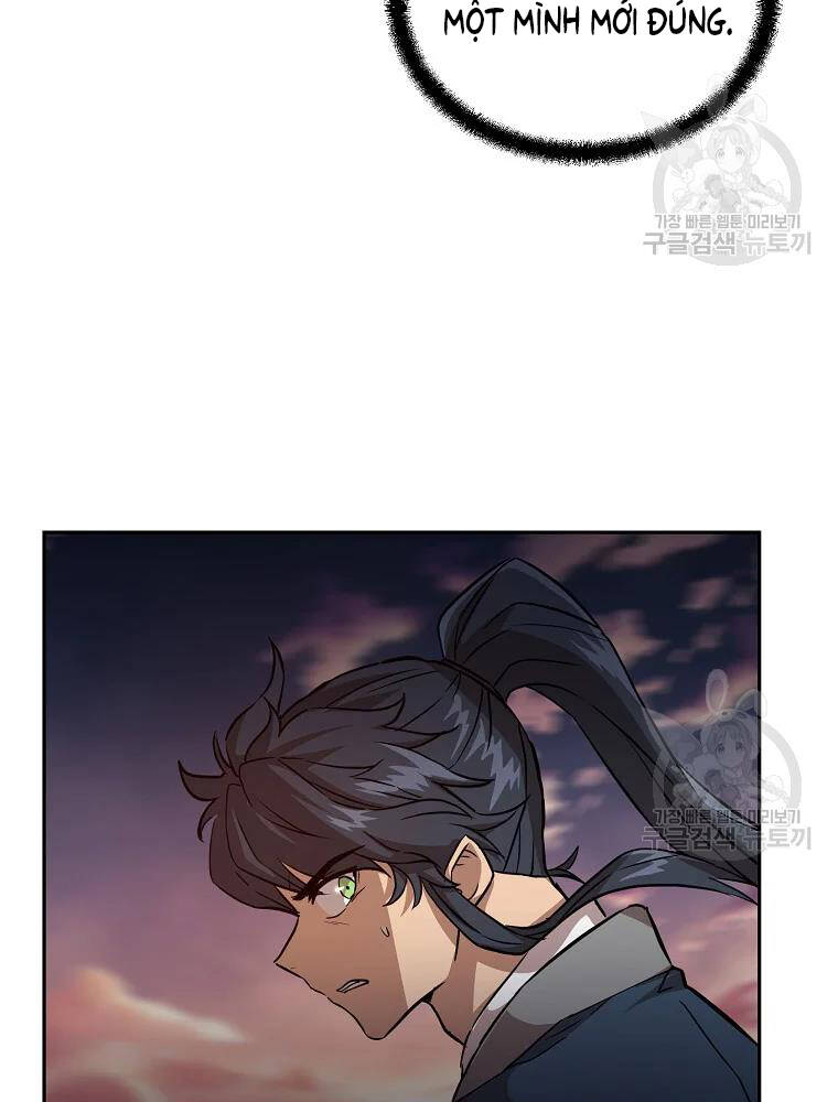 Thiếu Niên Phương Sĩ Chapter 37 - 93