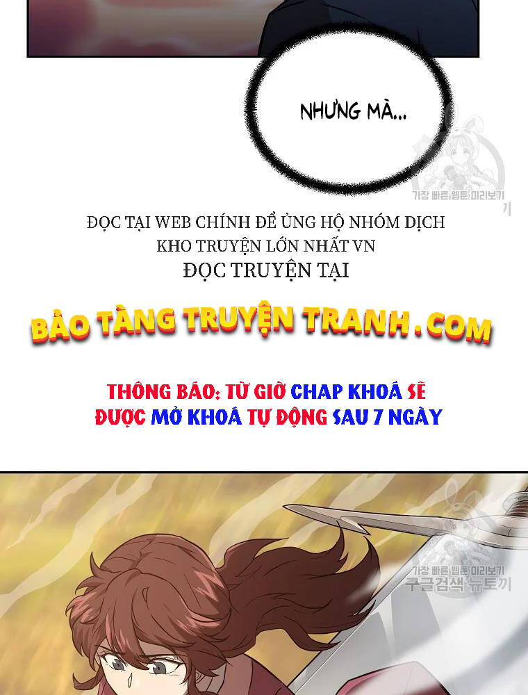 Thiếu Niên Phương Sĩ Chapter 37 - 94