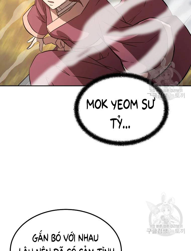 Thiếu Niên Phương Sĩ Chapter 37 - 95