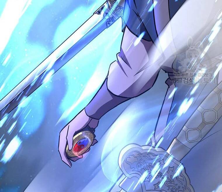 Thiếu Niên Phương Sĩ Chapter 38 - 2