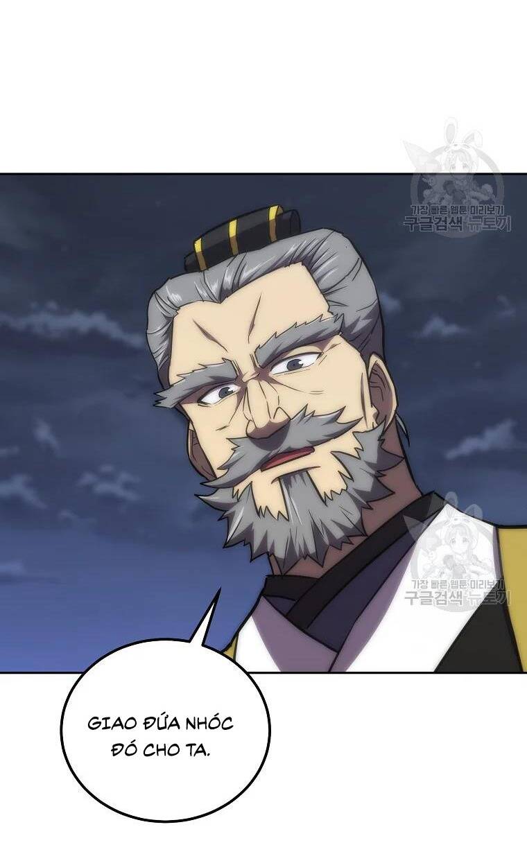 Thiếu Niên Phương Sĩ Chapter 38 - 103