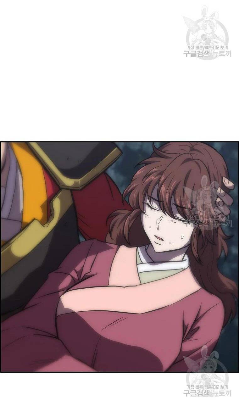 Thiếu Niên Phương Sĩ Chapter 38 - 104