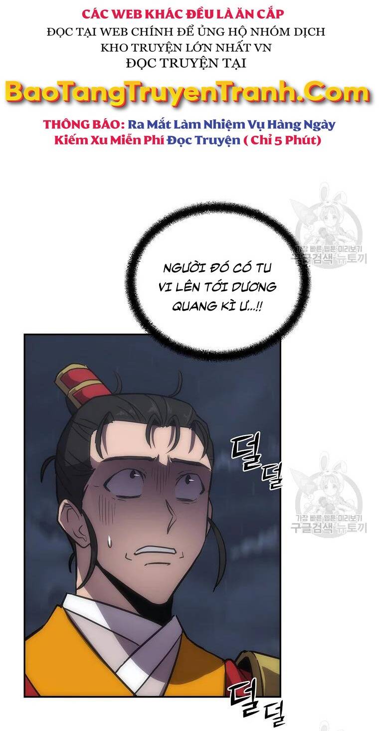 Thiếu Niên Phương Sĩ Chapter 38 - 105