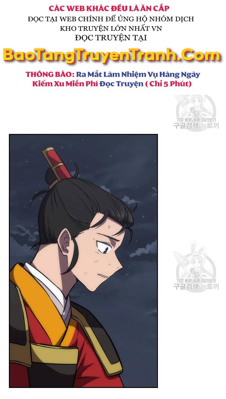 Thiếu Niên Phương Sĩ Chapter 38 - 108