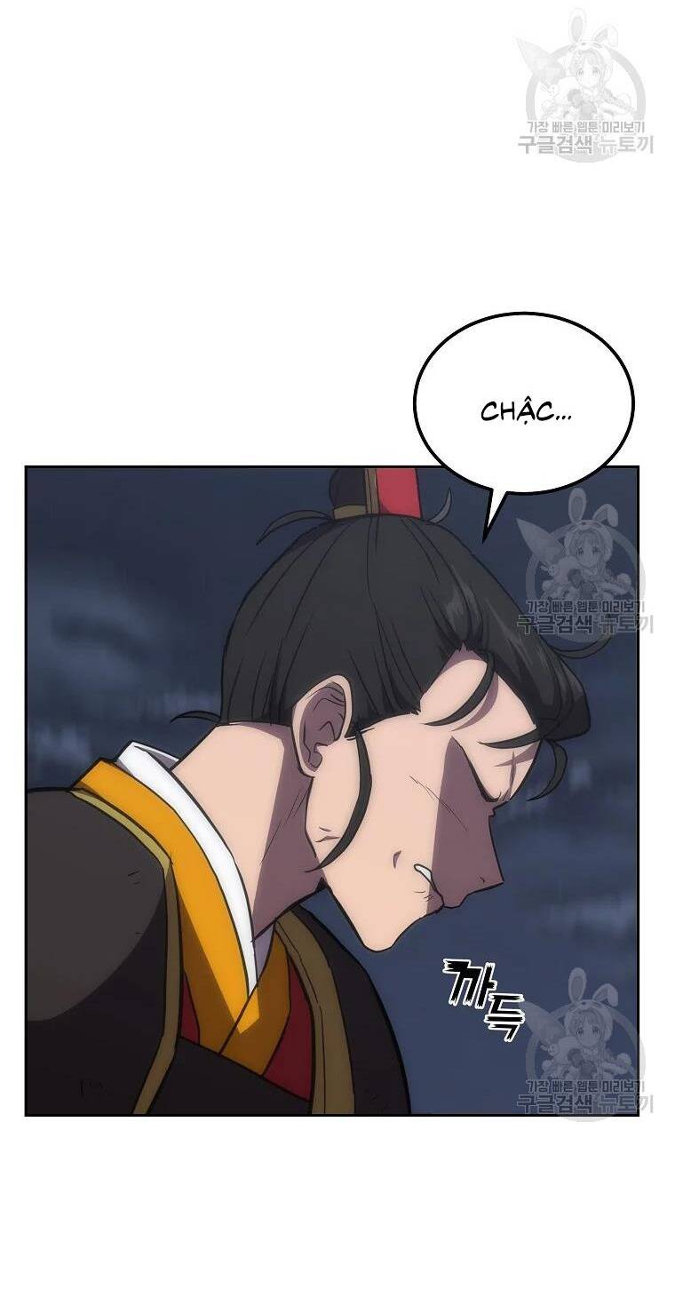 Thiếu Niên Phương Sĩ Chapter 38 - 109