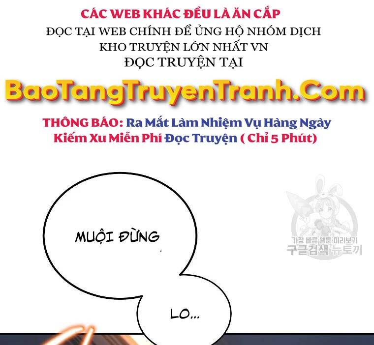 Thiếu Niên Phương Sĩ Chapter 38 - 111