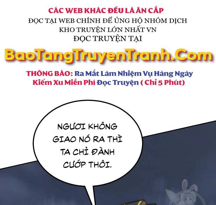 Thiếu Niên Phương Sĩ Chapter 38 - 115