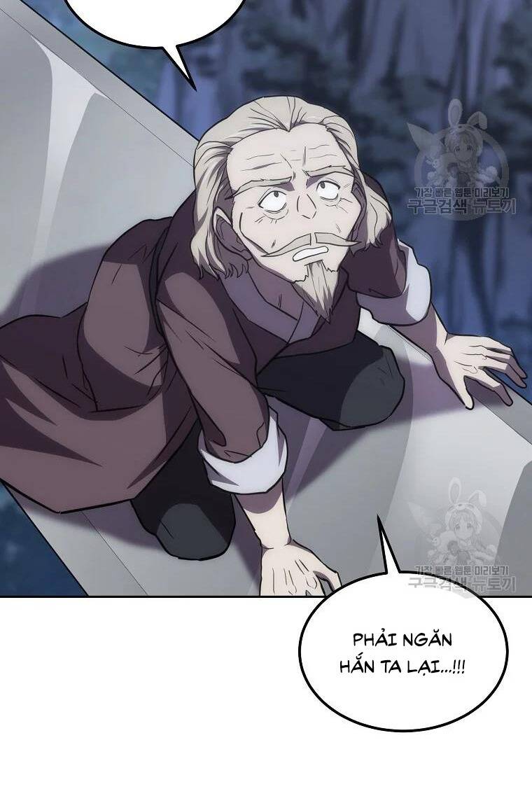 Thiếu Niên Phương Sĩ Chapter 38 - 119