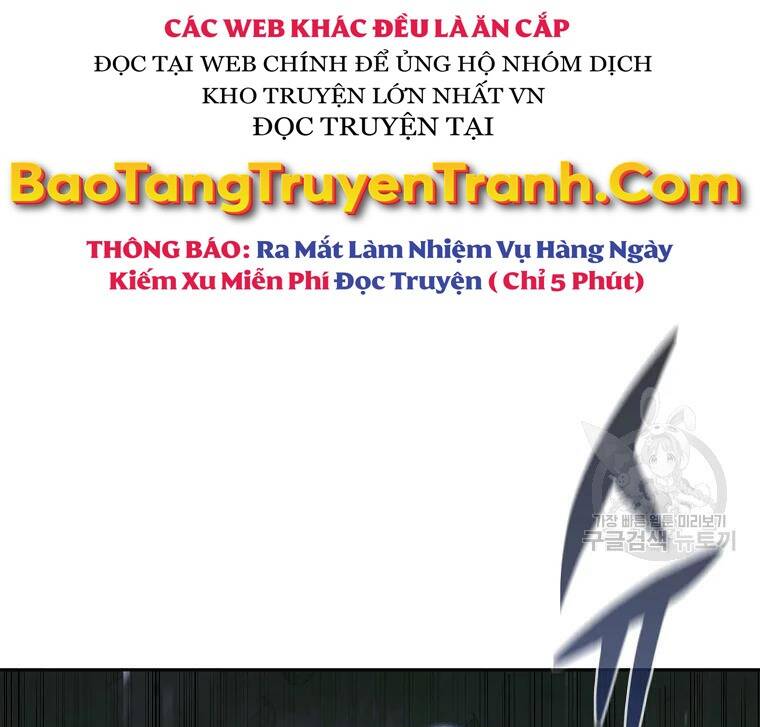 Thiếu Niên Phương Sĩ Chapter 38 - 13