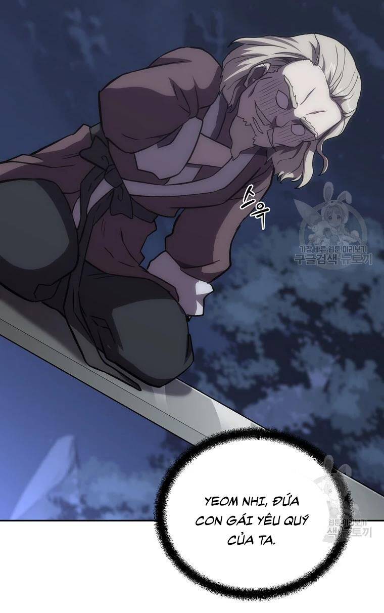 Thiếu Niên Phương Sĩ Chapter 38 - 122