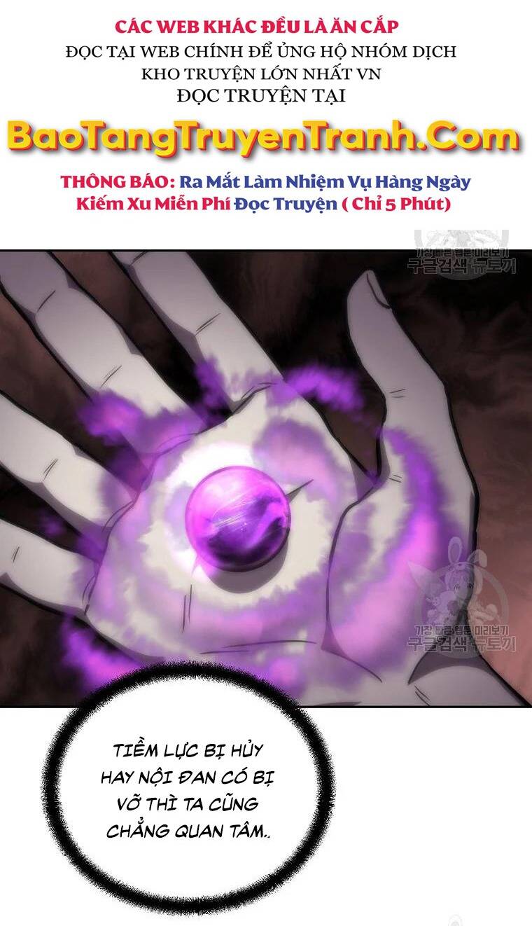 Thiếu Niên Phương Sĩ Chapter 38 - 123