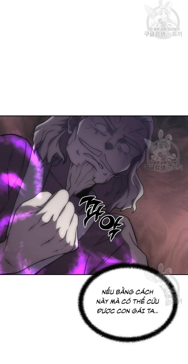 Thiếu Niên Phương Sĩ Chapter 38 - 124