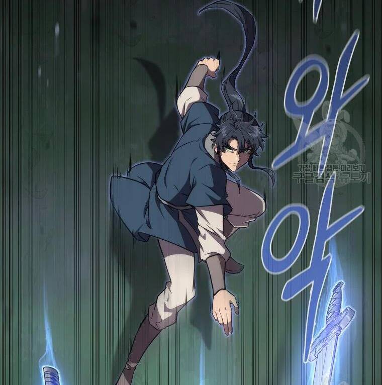 Thiếu Niên Phương Sĩ Chapter 38 - 14