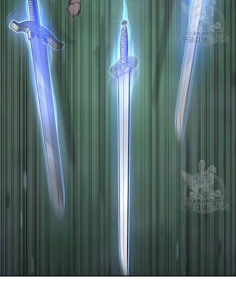 Thiếu Niên Phương Sĩ Chapter 38 - 15