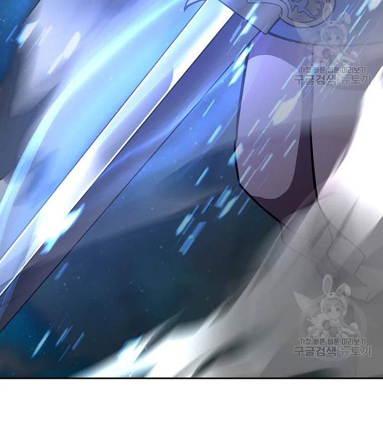 Thiếu Niên Phương Sĩ Chapter 38 - 3