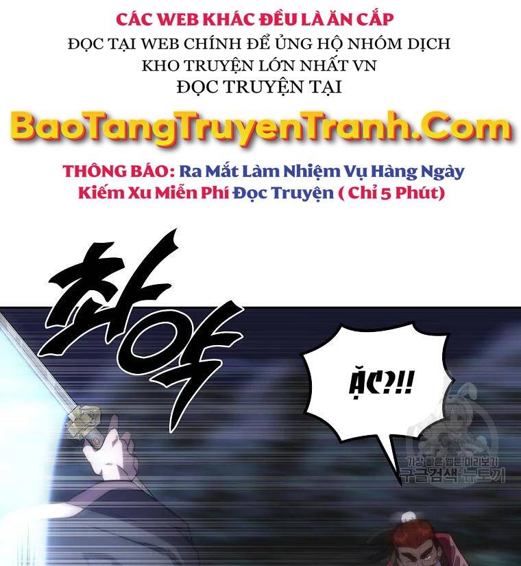 Thiếu Niên Phương Sĩ Chapter 38 - 22