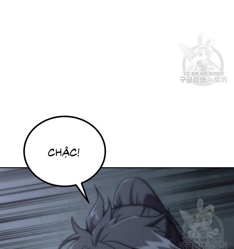 Thiếu Niên Phương Sĩ Chapter 38 - 24