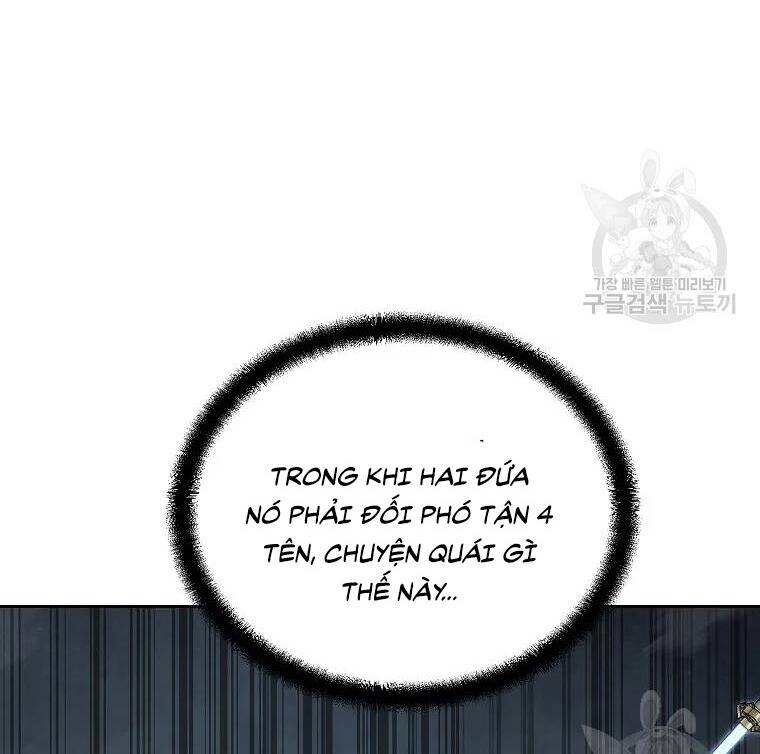 Thiếu Niên Phương Sĩ Chapter 38 - 32