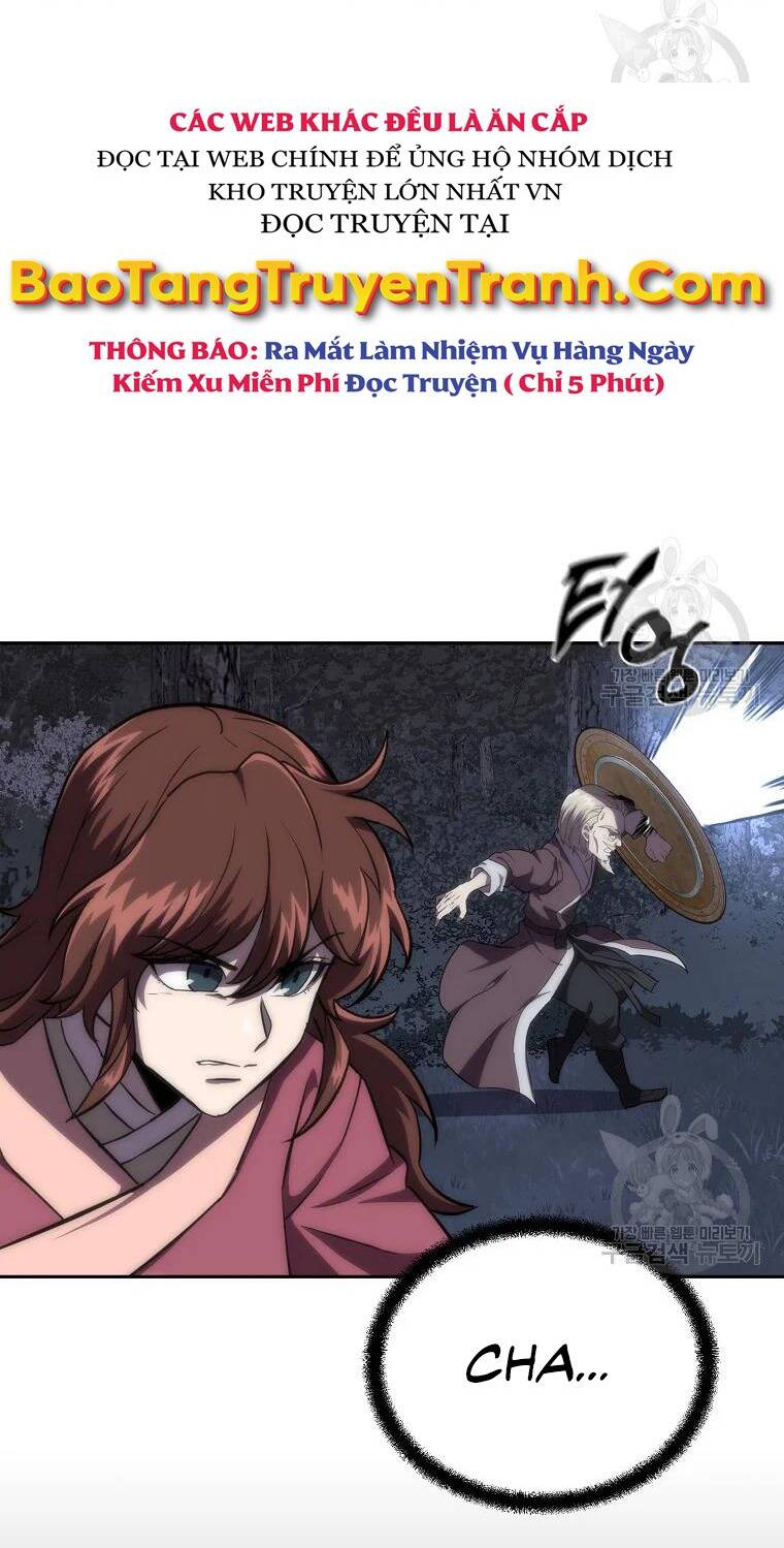 Thiếu Niên Phương Sĩ Chapter 38 - 35