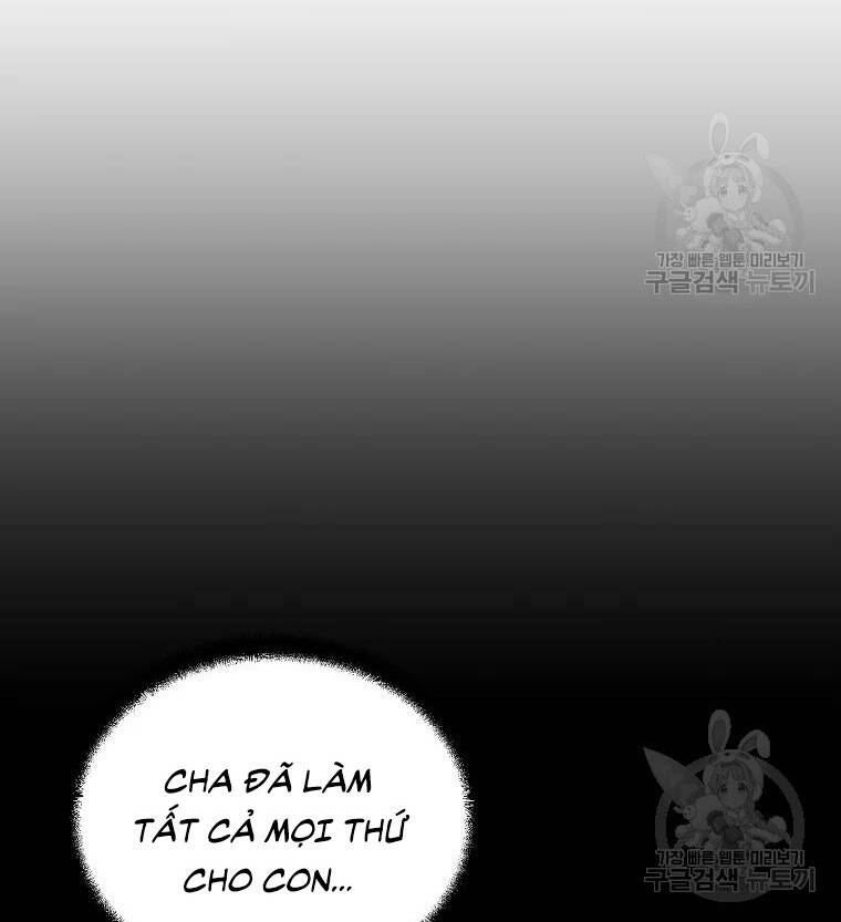 Thiếu Niên Phương Sĩ Chapter 38 - 36