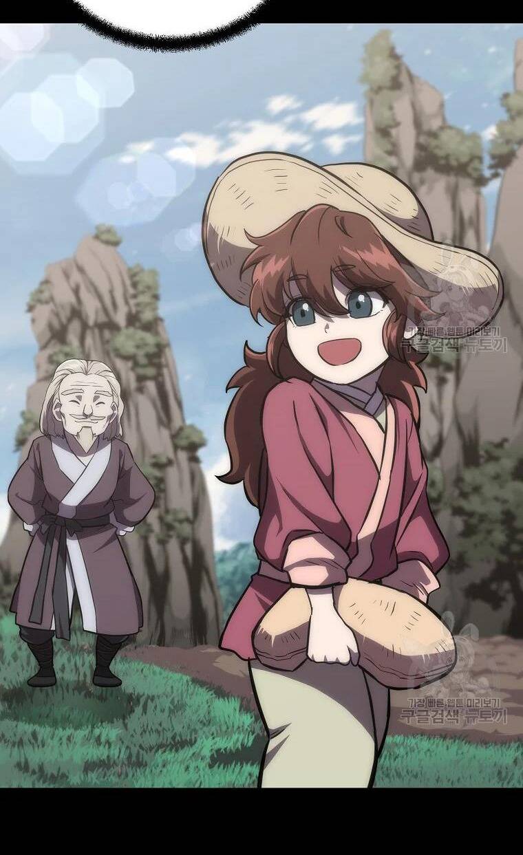 Thiếu Niên Phương Sĩ Chapter 38 - 37