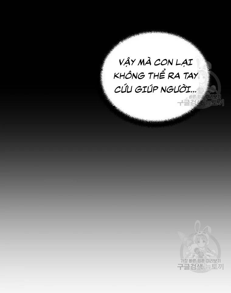 Thiếu Niên Phương Sĩ Chapter 38 - 38