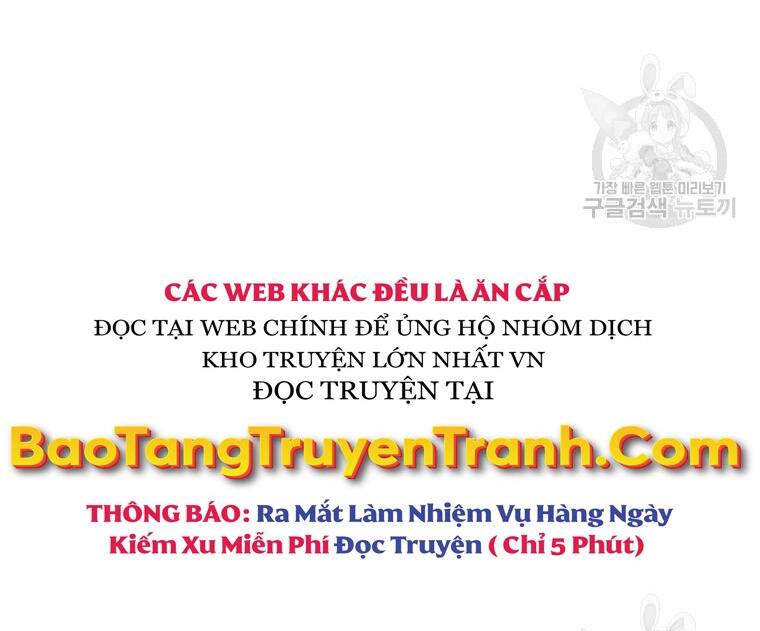 Thiếu Niên Phương Sĩ Chapter 38 - 40
