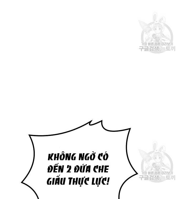 Thiếu Niên Phương Sĩ Chapter 38 - 5