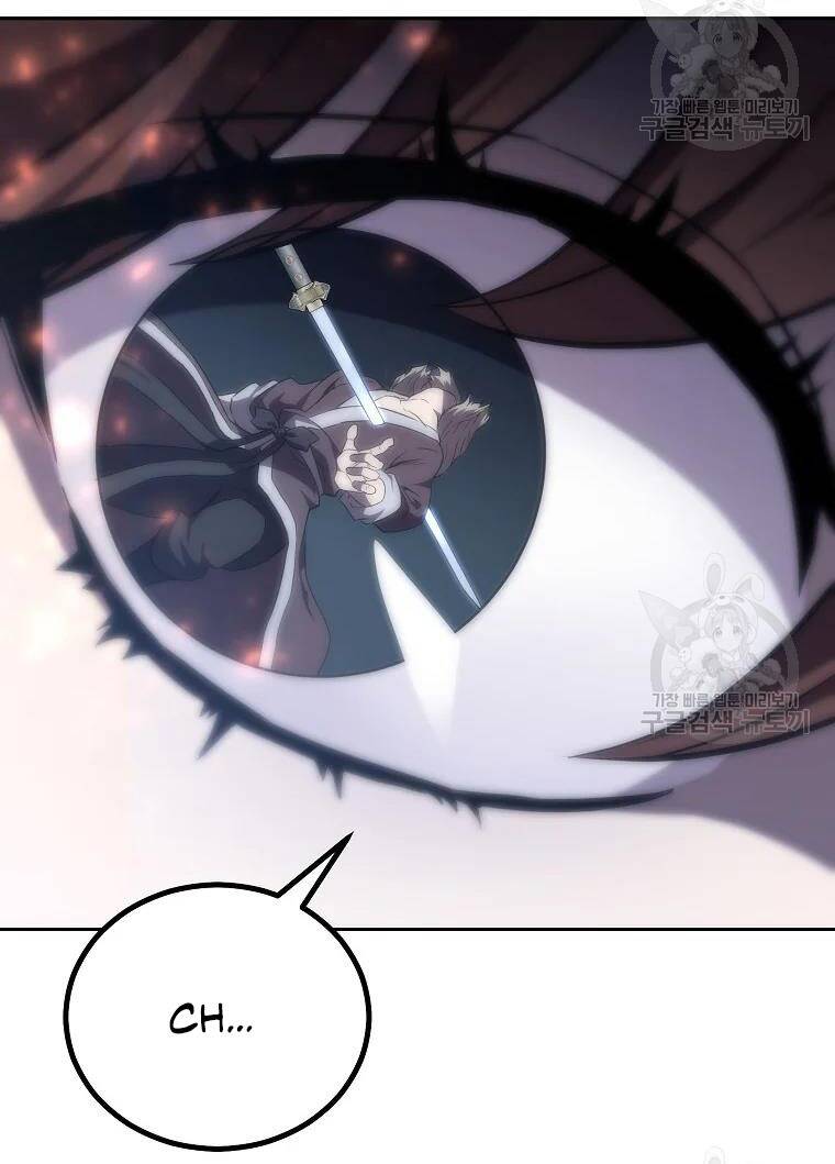 Thiếu Niên Phương Sĩ Chapter 38 - 41