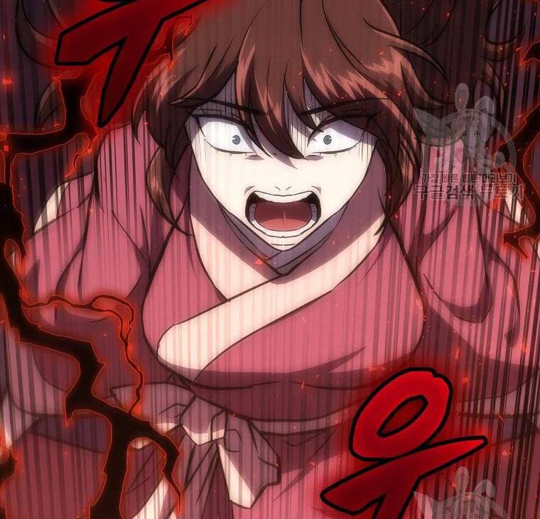 Thiếu Niên Phương Sĩ Chapter 38 - 44