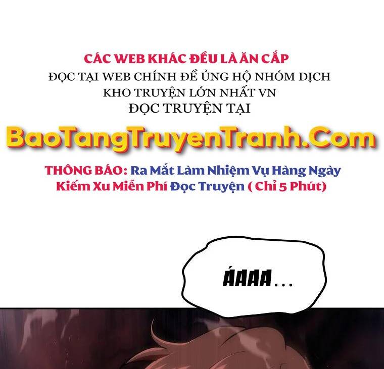 Thiếu Niên Phương Sĩ Chapter 38 - 48