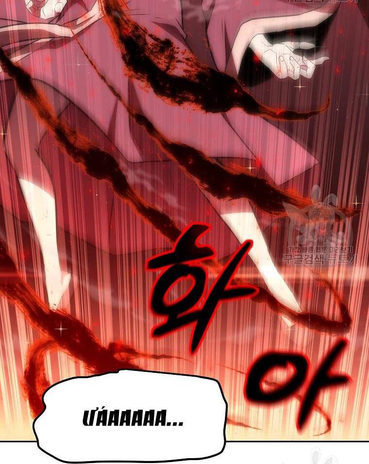 Thiếu Niên Phương Sĩ Chapter 38 - 50