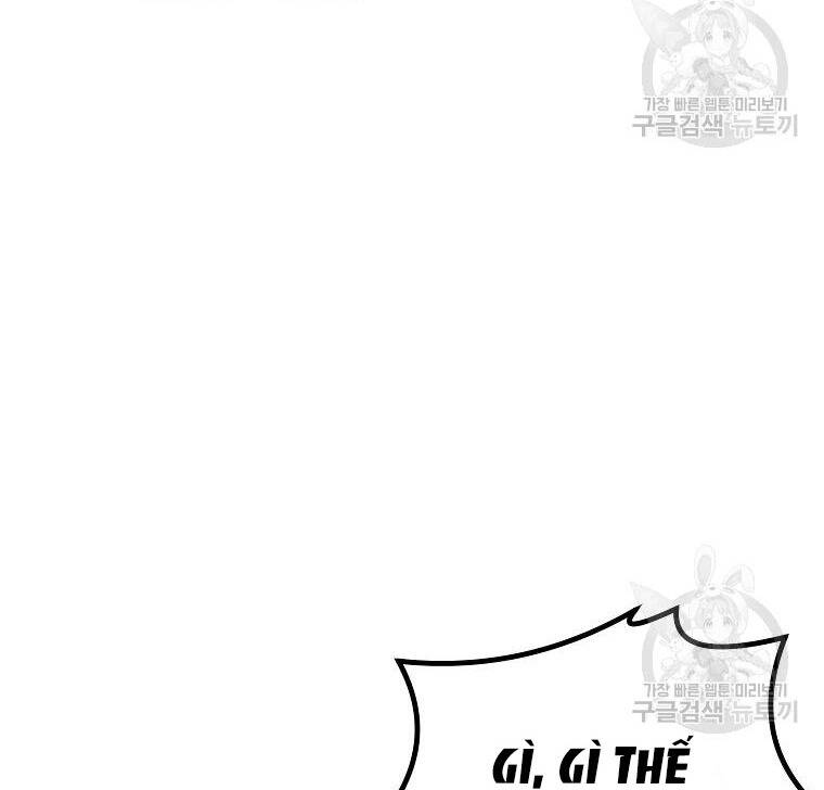 Thiếu Niên Phương Sĩ Chapter 38 - 51