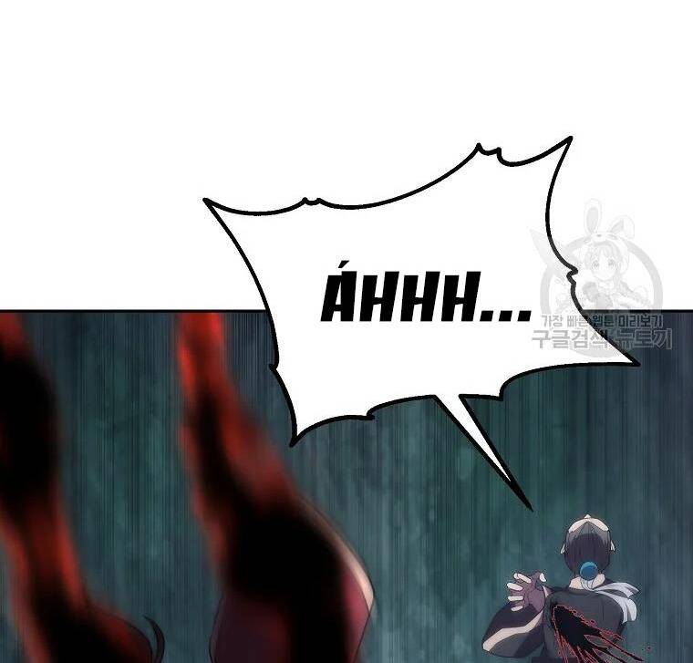 Thiếu Niên Phương Sĩ Chapter 38 - 56