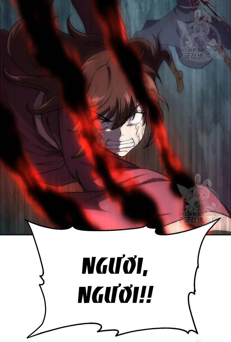 Thiếu Niên Phương Sĩ Chapter 38 - 57