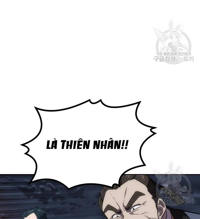 Thiếu Niên Phương Sĩ Chapter 38 - 61