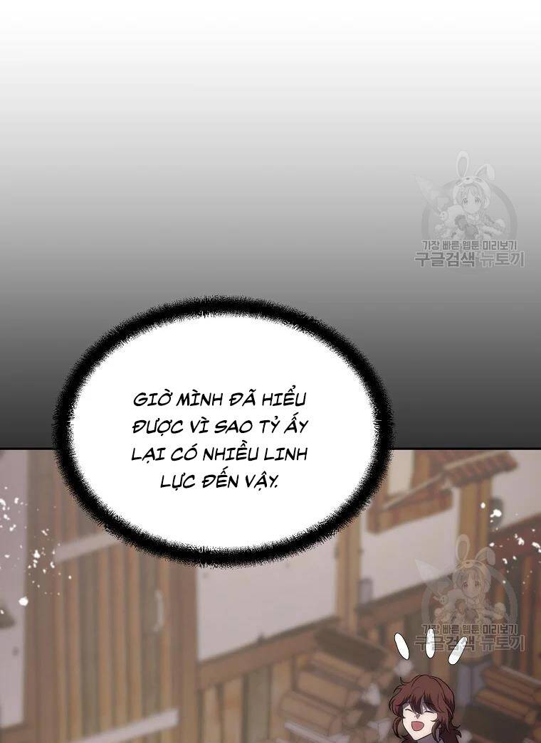 Thiếu Niên Phương Sĩ Chapter 38 - 64