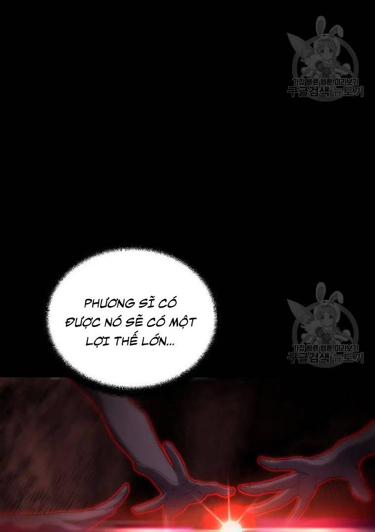Thiếu Niên Phương Sĩ Chapter 38 - 66