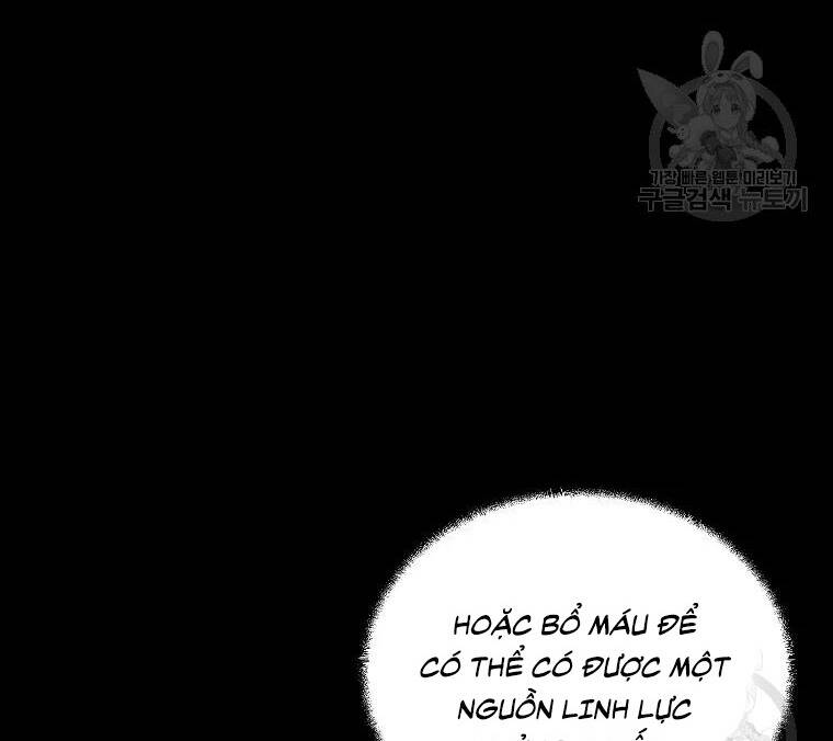 Thiếu Niên Phương Sĩ Chapter 38 - 68