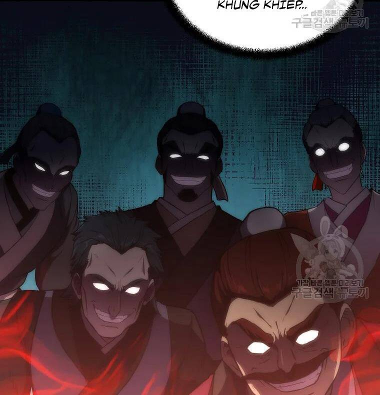 Thiếu Niên Phương Sĩ Chapter 38 - 69