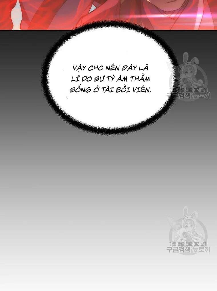 Thiếu Niên Phương Sĩ Chapter 38 - 70