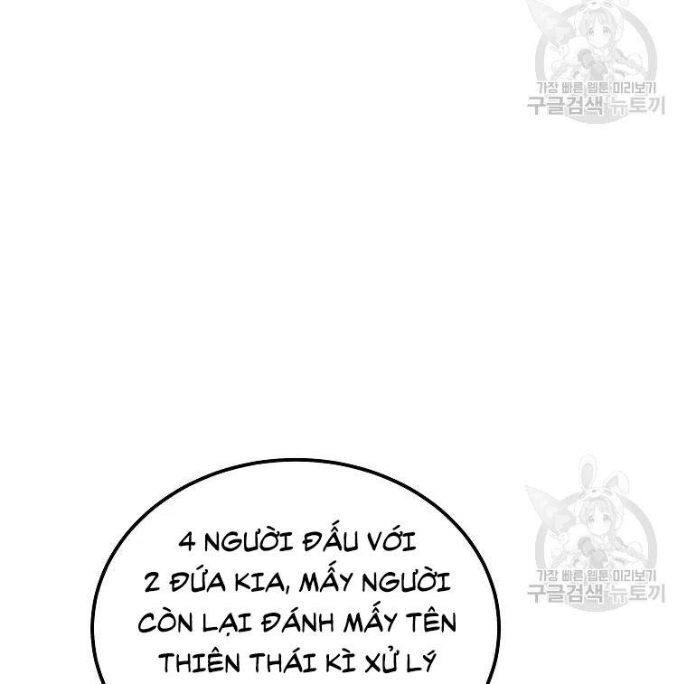 Thiếu Niên Phương Sĩ Chapter 38 - 8