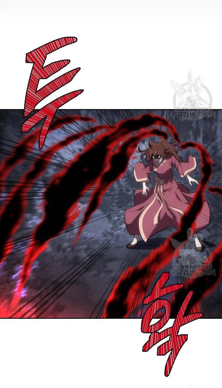 Thiếu Niên Phương Sĩ Chapter 38 - 71