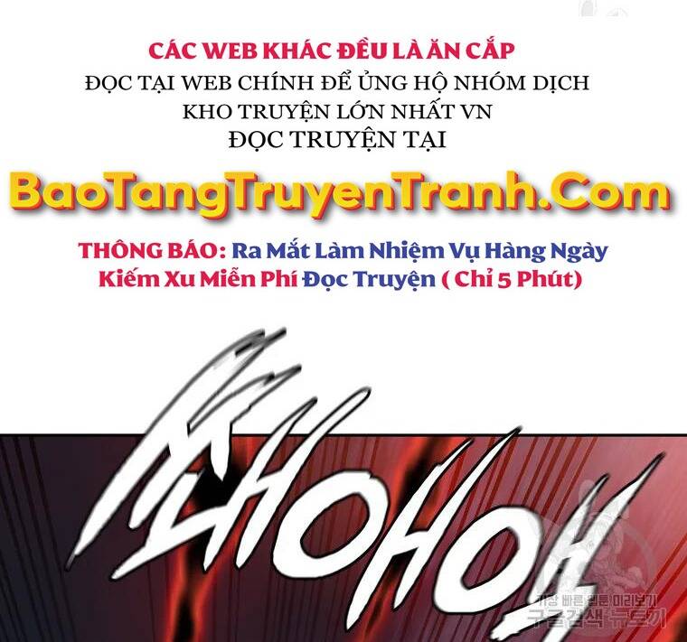 Thiếu Niên Phương Sĩ Chapter 38 - 72