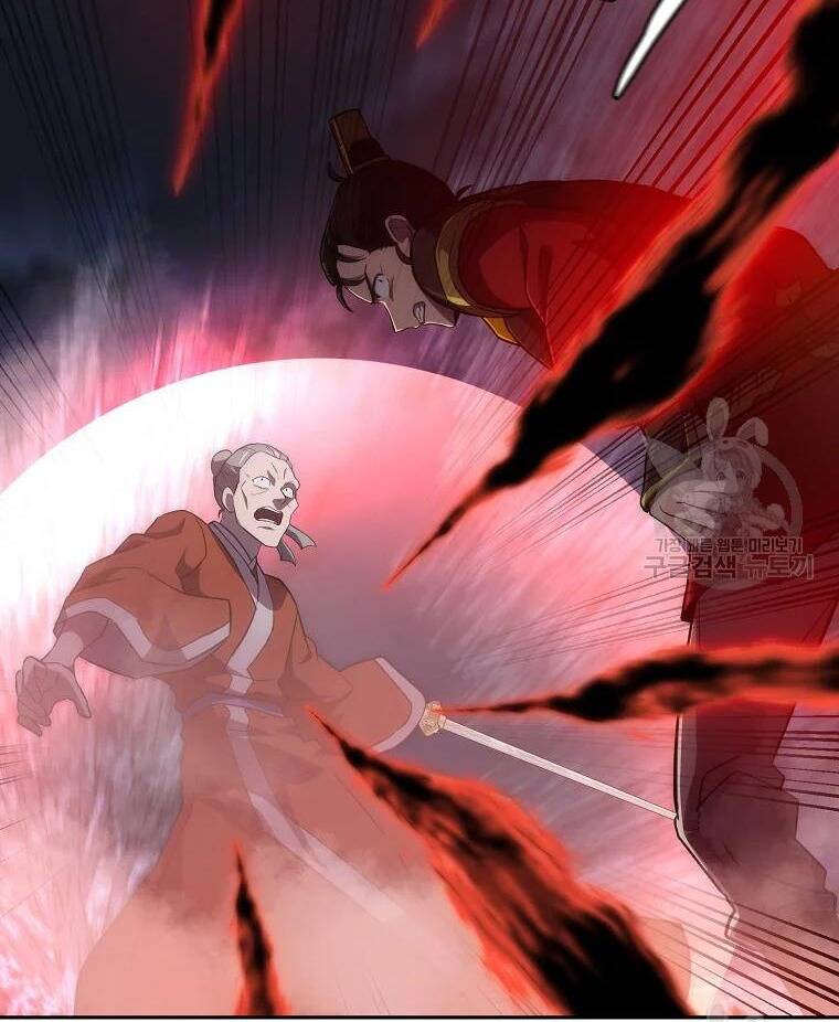 Thiếu Niên Phương Sĩ Chapter 38 - 73