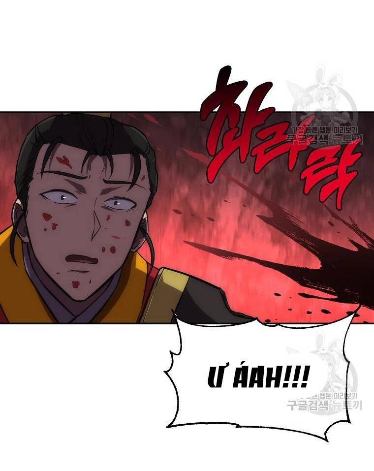 Thiếu Niên Phương Sĩ Chapter 38 - 75