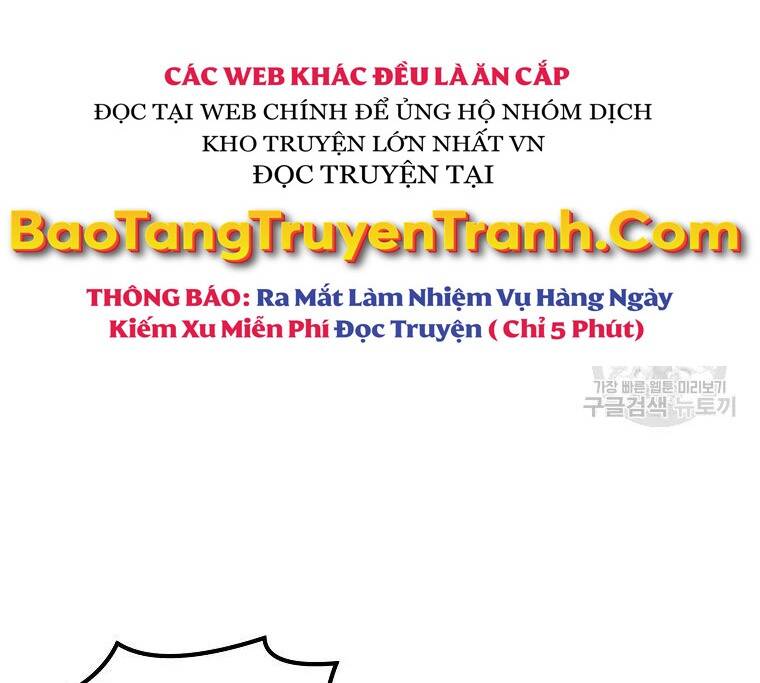 Thiếu Niên Phương Sĩ Chapter 38 - 76