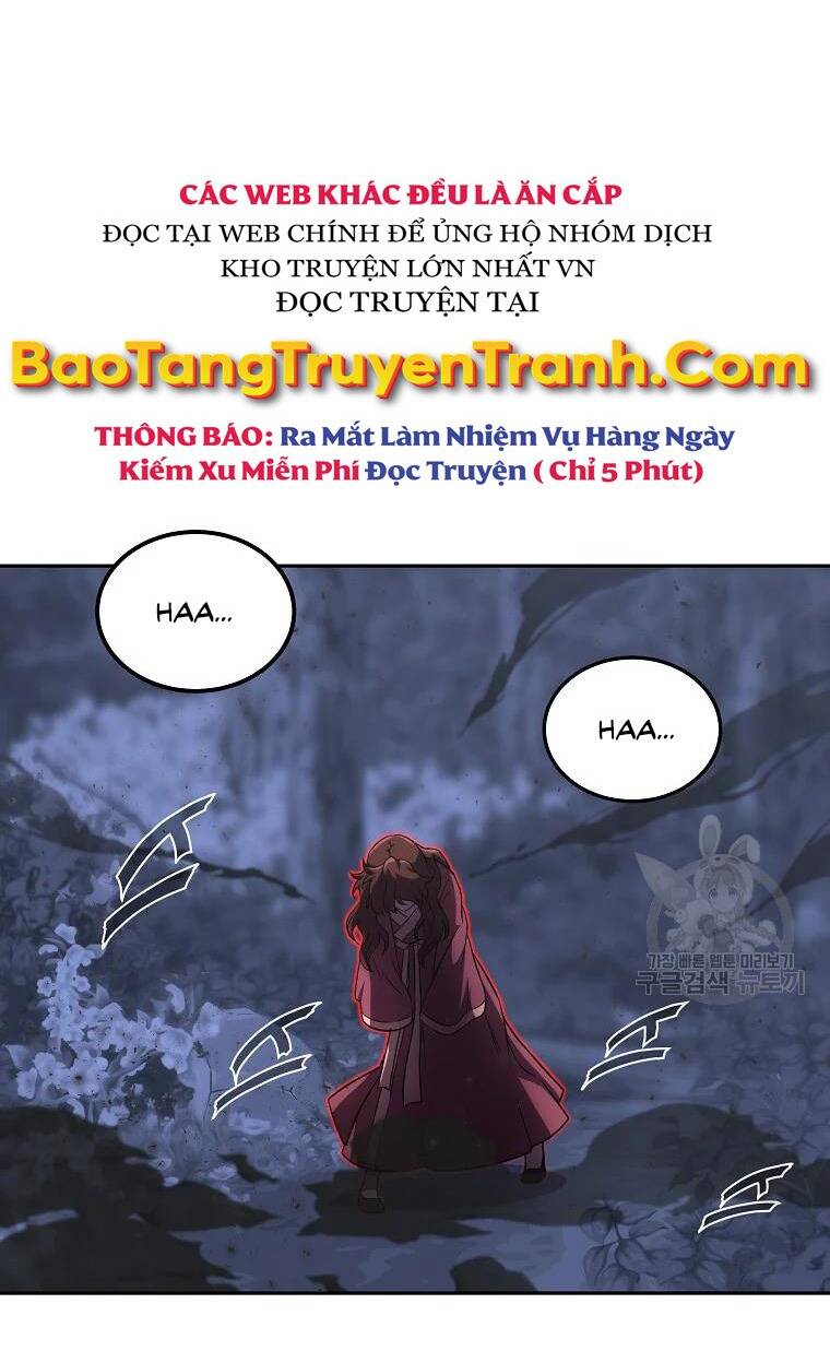 Thiếu Niên Phương Sĩ Chapter 38 - 79
