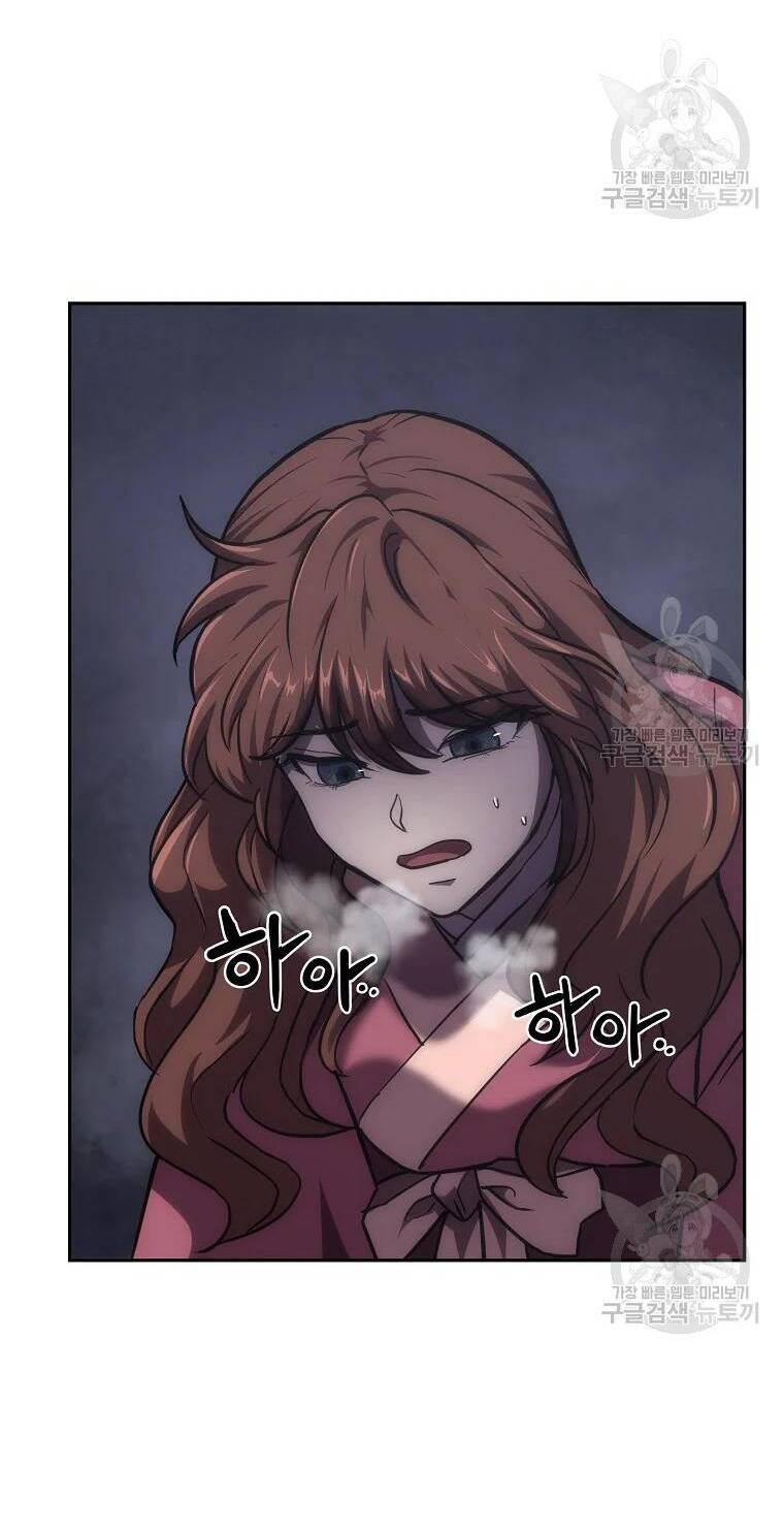 Thiếu Niên Phương Sĩ Chapter 38 - 80