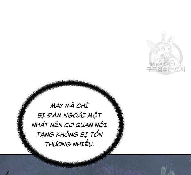 Thiếu Niên Phương Sĩ Chapter 38 - 82